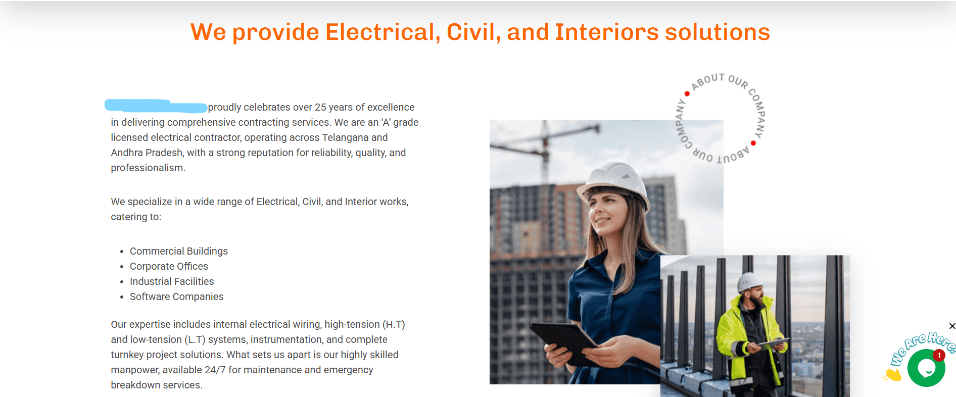 AI detection tool results screenshot showing high percentage of AI-generated content detected in ex-colleague's sample text